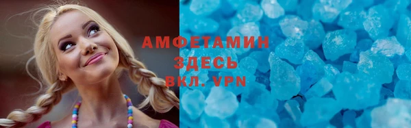 a pvp Костерёво