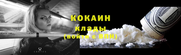 винт Козловка