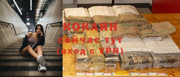 винт Козловка