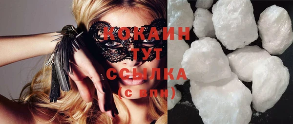 Альфа ПВП Щучье