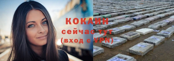 a pvp Костерёво