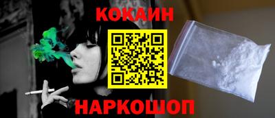 мет Кингисепп