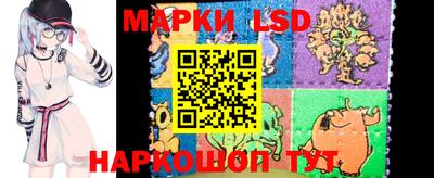 мет Кингисепп