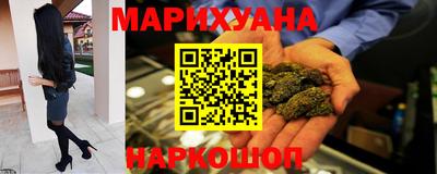 мет Кингисепп