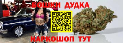 мет Кингисепп
