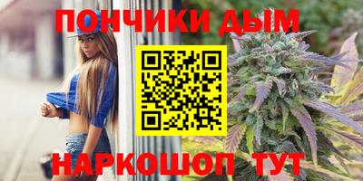мет Кингисепп